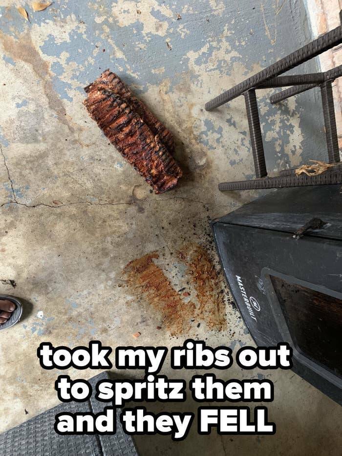 Surviving A Day From Hell