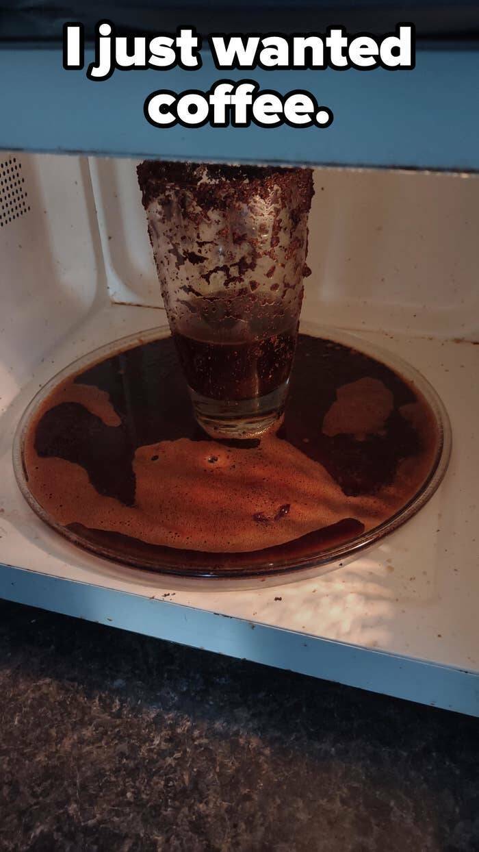 Surviving A Day From Hell