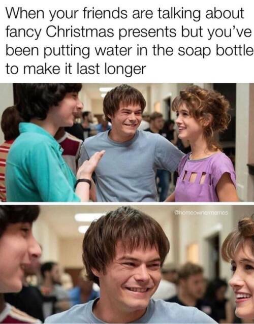 Just Some Home Ownership Memes For You Just Some Home Ownership Memes For You