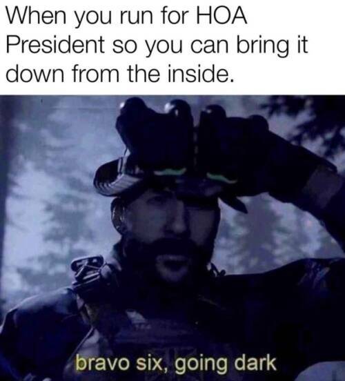 Just Some Home Ownership Memes For You Just Some Home Ownership Memes For You