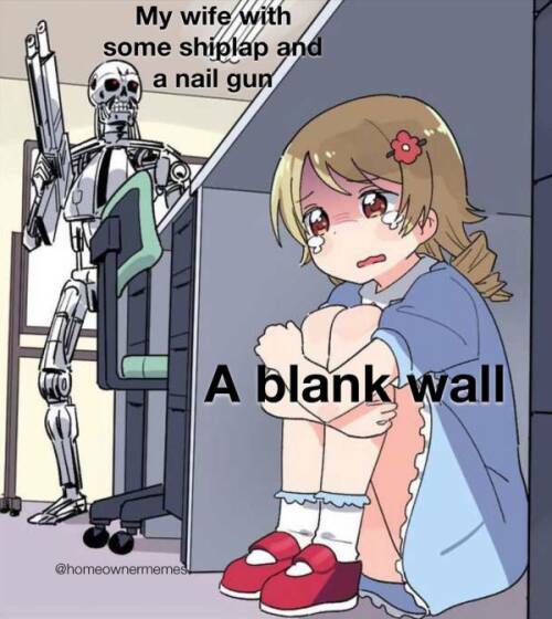 Just Some Home Ownership Memes For You Just Some Home Ownership Memes For You