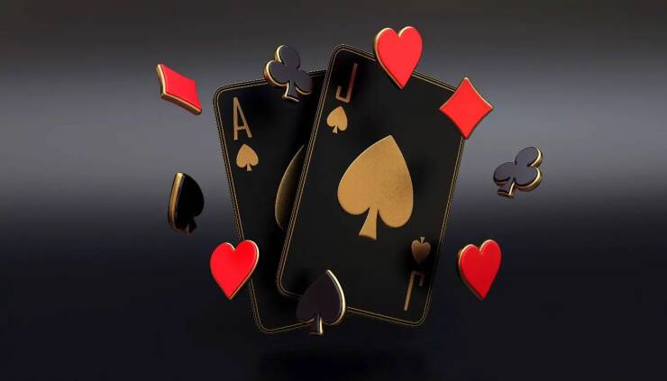 What are Blackjack Strategies and How do they Work?