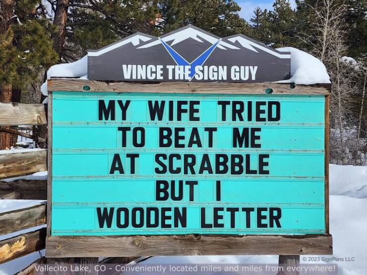 Hilarious Roadside Jokes That Make Your Drive More Delightful