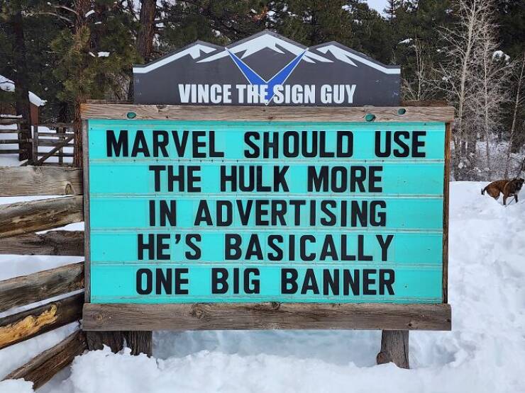 Hilarious Roadside Jokes That Make Your Drive More Delightful