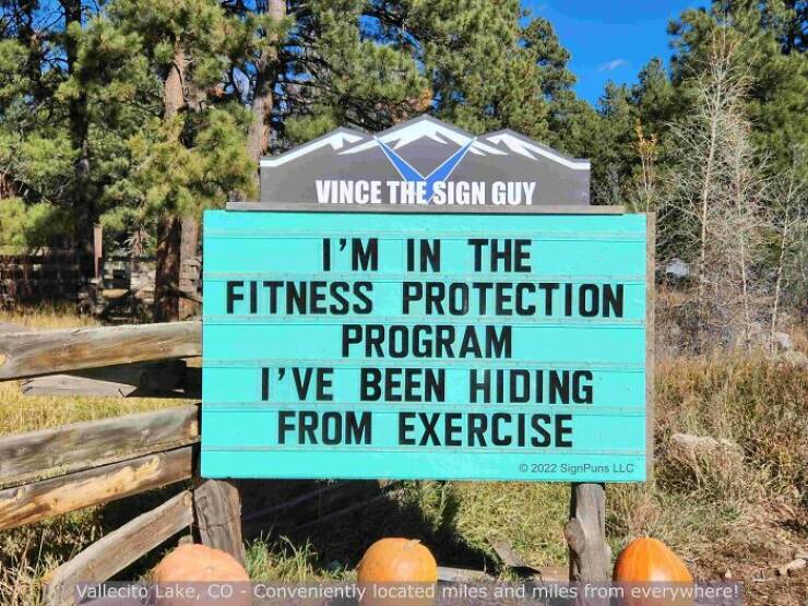 Hilarious Roadside Jokes That Make Your Drive More Delightful