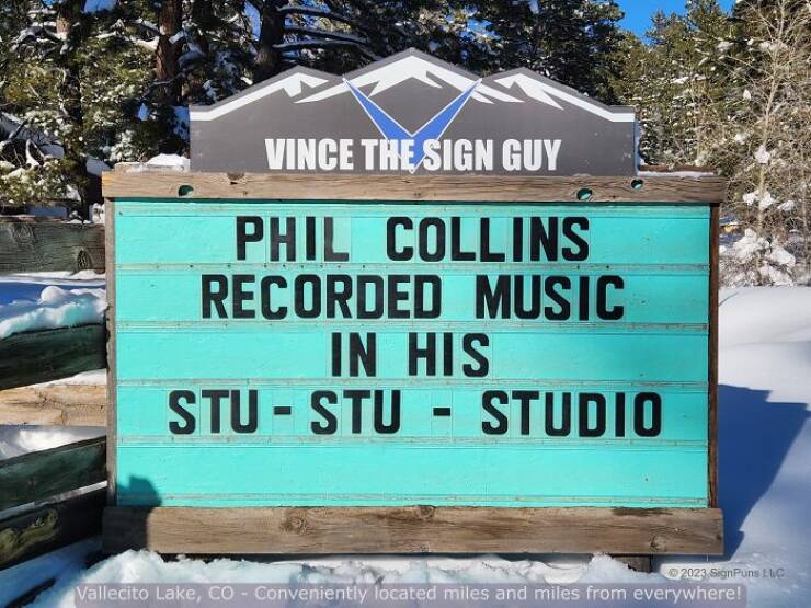 Hilarious Roadside Jokes That Make Your Drive More Delightful