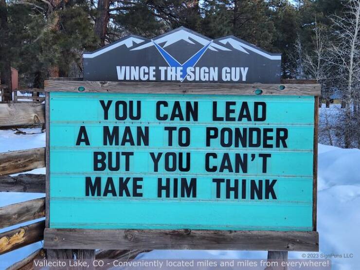 Hilarious Roadside Jokes That Make Your Drive More Delightful