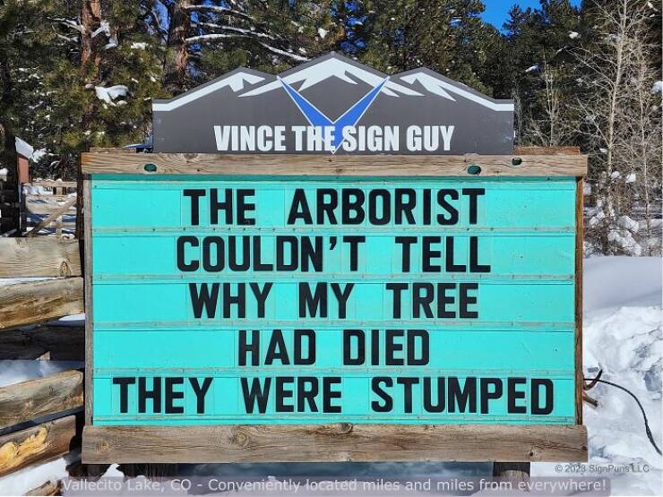 Hilarious Roadside Jokes That Make Your Drive More Delightful