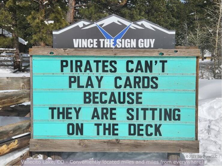 Hilarious Roadside Jokes That Make Your Drive More Delightful