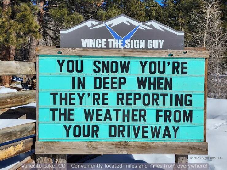 Hilarious Roadside Jokes That Make Your Drive More Delightful