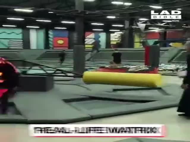 When The Parody Is Better Than The Original