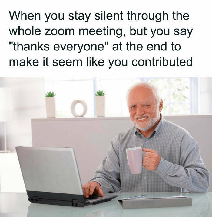 Hilarious But Painful “I Hate My Job” Memes (50 PICS)