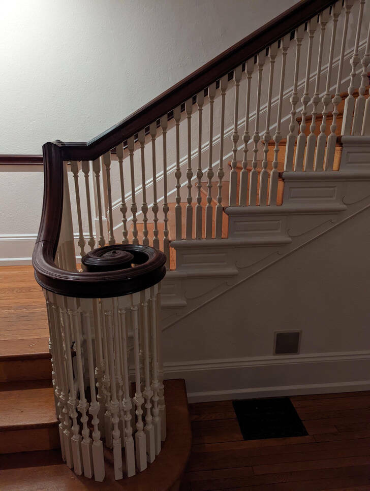 When Creativity Gets Crazy: Unconventional Home Decor Ideas