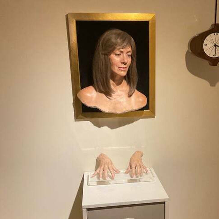 When Creativity Gets Crazy: Unconventional Home Decor Ideas