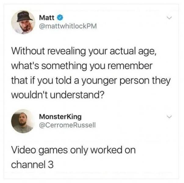 Laughing Through Adulthood: Memes That Define Gen X Humor Laughing Through Adulthood: Memes That Define Gen X Humor