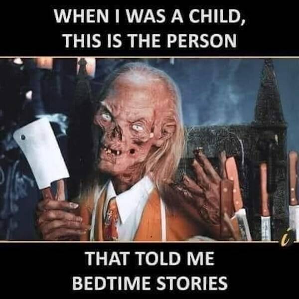 Laughing Through Adulthood: Memes That Define Gen X Humor Laughing Through Adulthood: Memes That Define Gen X Humor