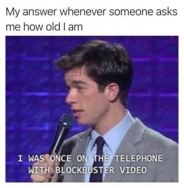Laughing Through Adulthood: Memes That Define Gen X Humor Laughing Through Adulthood: Memes That Define Gen X Humor