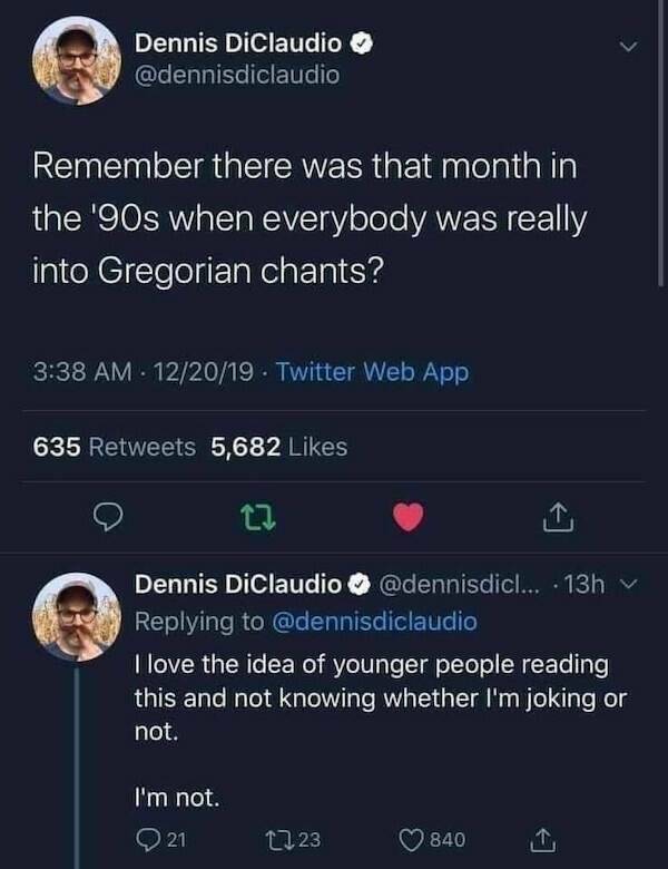 Laughing Through Adulthood: Memes That Define Gen X Humor Laughing Through Adulthood: Memes That Define Gen X Humor