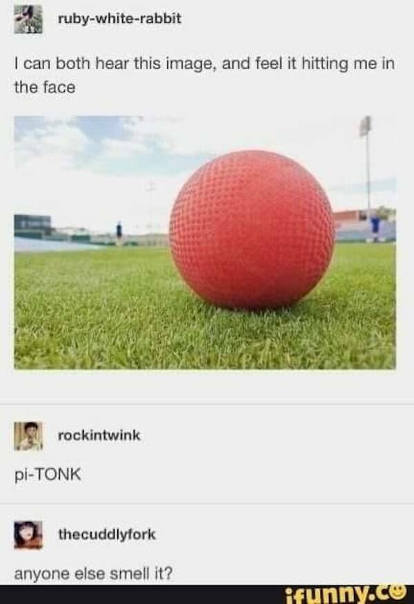 Laughing Through Adulthood: Memes That Define Gen X Humor Laughing Through Adulthood: Memes That Define Gen X Humor