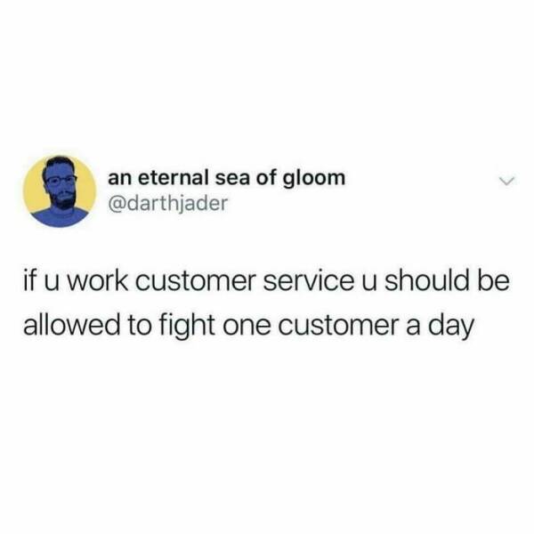 Funny Posts And Memes For Servers Everywhere