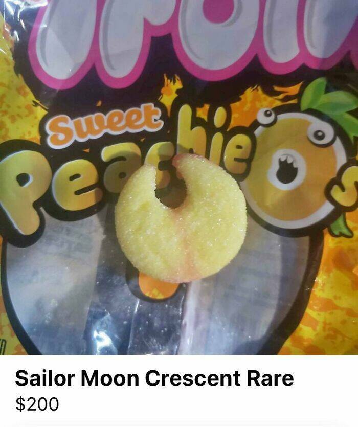 The Best Gems From Facebook Marketplace