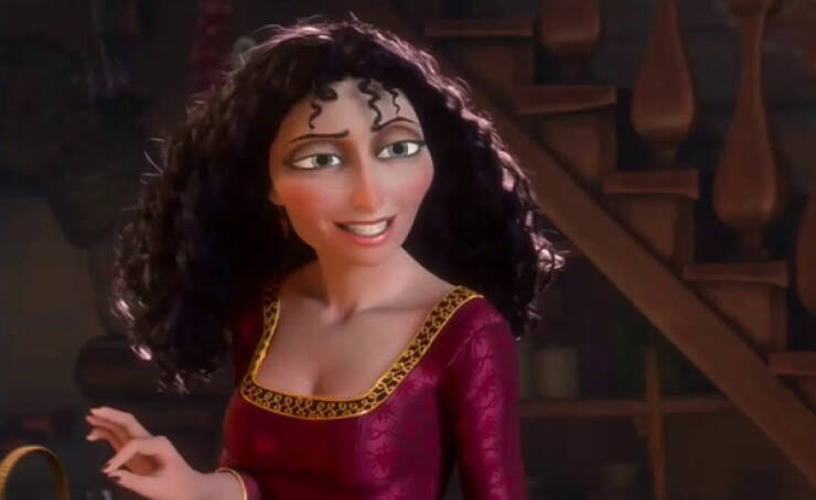 The Worst Of The Worst: Characters With No Saving Grace