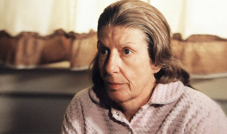 The Worst Of The Worst: Characters With No Saving Grace