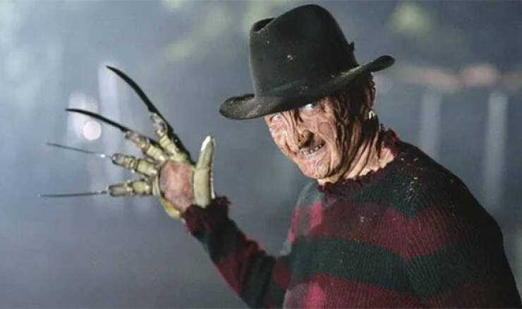 The Worst Of The Worst: Characters With No Saving Grace