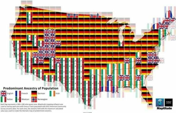 Visualizing Data: Compelling Infographics That Challenge Your Worldview