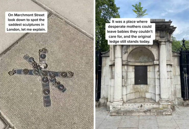 Fascinating Historical Facts About London Revealed By An Expert Guide