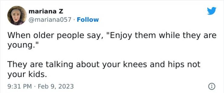 The Best Parenting Tweets That Capture The Hilarious Reality Of Raising Kids