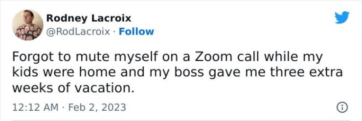 The Best Parenting Tweets That Capture The Hilarious Reality Of Raising Kids
