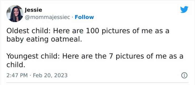 The Best Parenting Tweets That Capture The Hilarious Reality Of Raising Kids