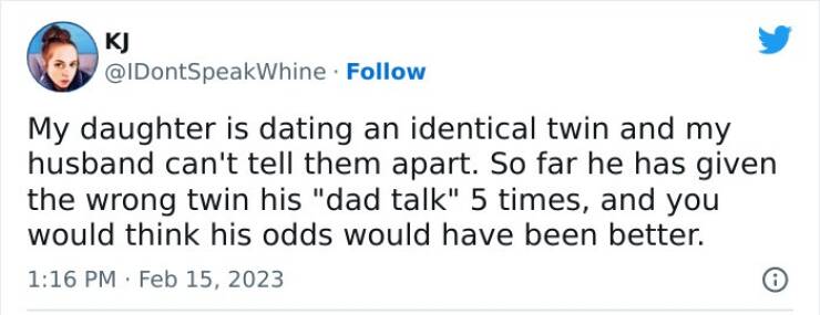 The Best Parenting Tweets That Capture The Hilarious Reality Of Raising Kids