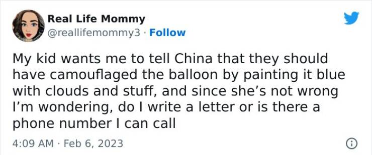 The Best Parenting Tweets That Capture The Hilarious Reality Of Raising Kids