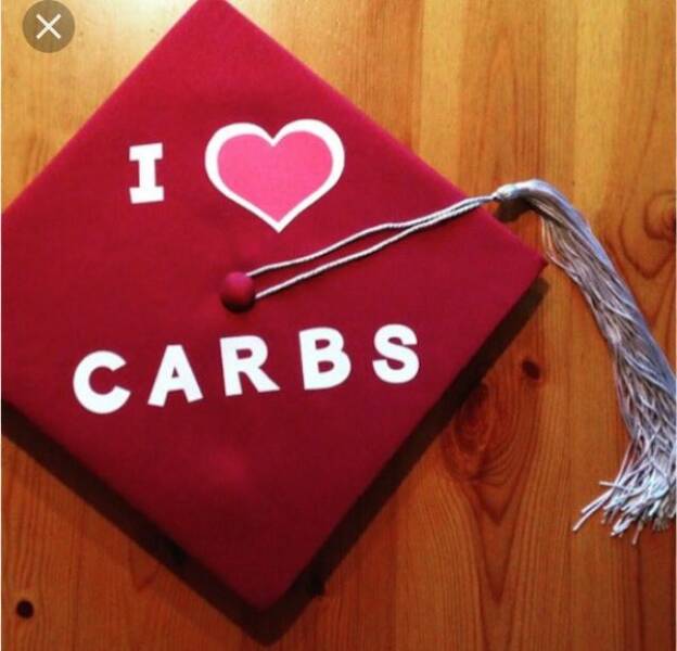 The Most Original Graduation Caps Of The Year