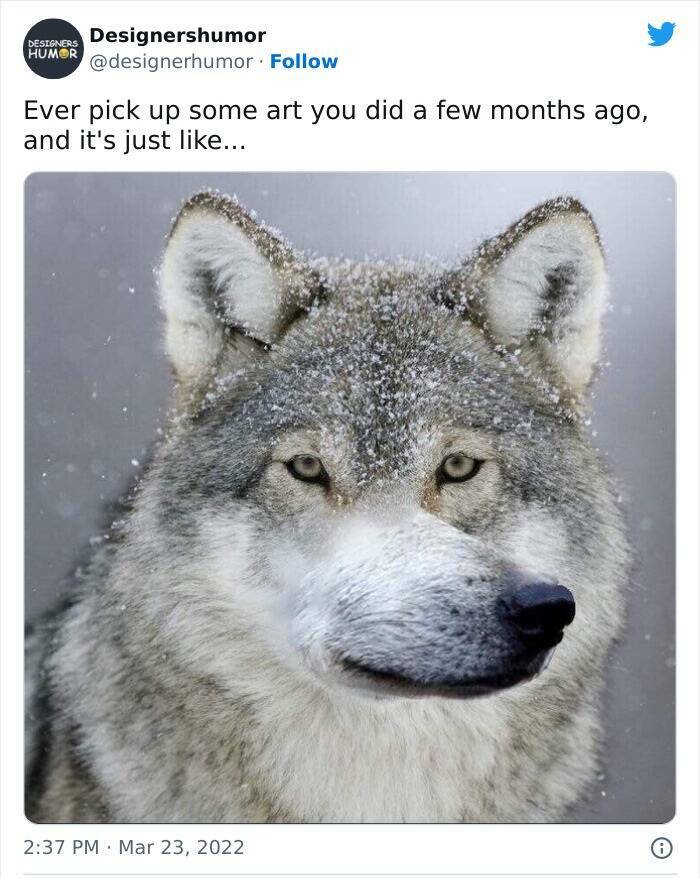 The Funniest Side Of Design: Designers Humor The Funniest Side Of Design: Designers Humor