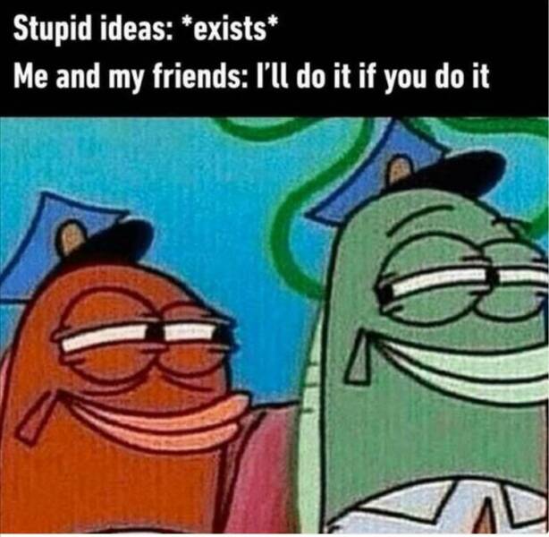 Funny Picdump Funny Picdump