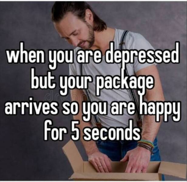 Funny Picdump Funny Picdump