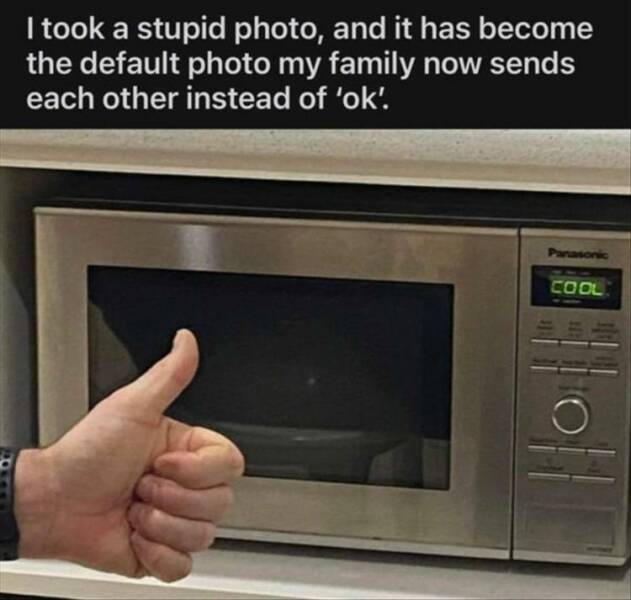 Funny Picdump Funny Picdump