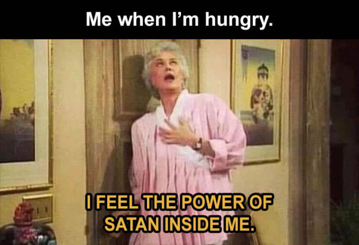 Funny Picdump Funny Picdump