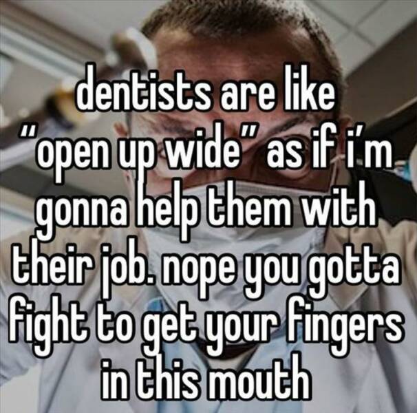 Funny Picdump Funny Picdump