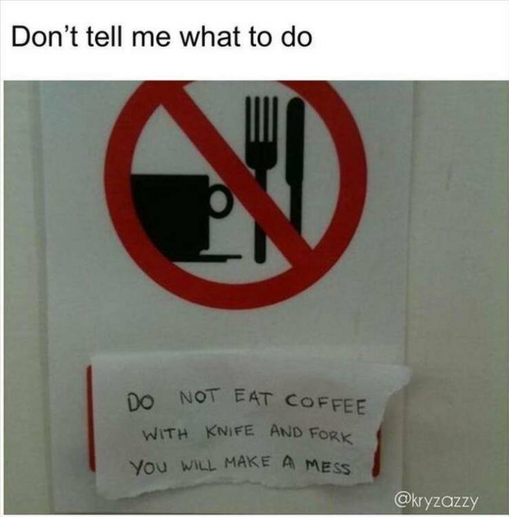 Funny Picdump Funny Picdump