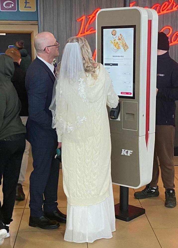 Morning Picdump
