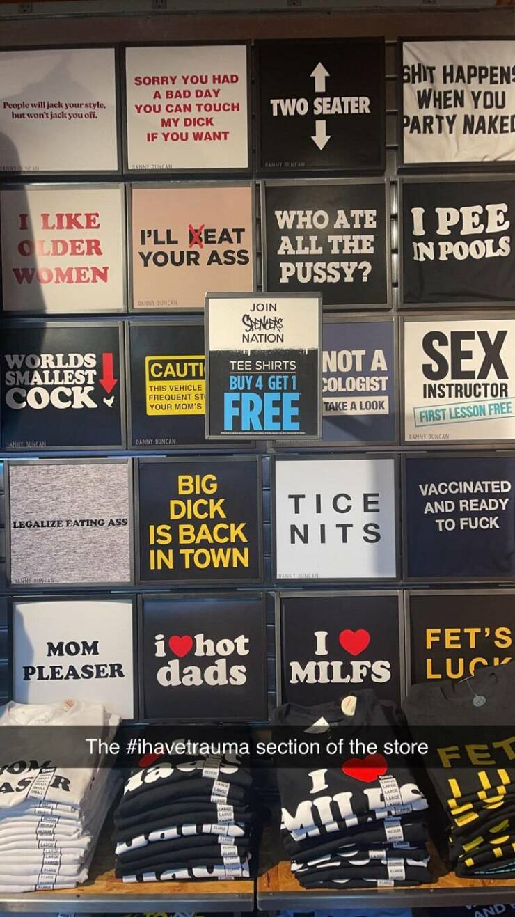 Morning Picdump