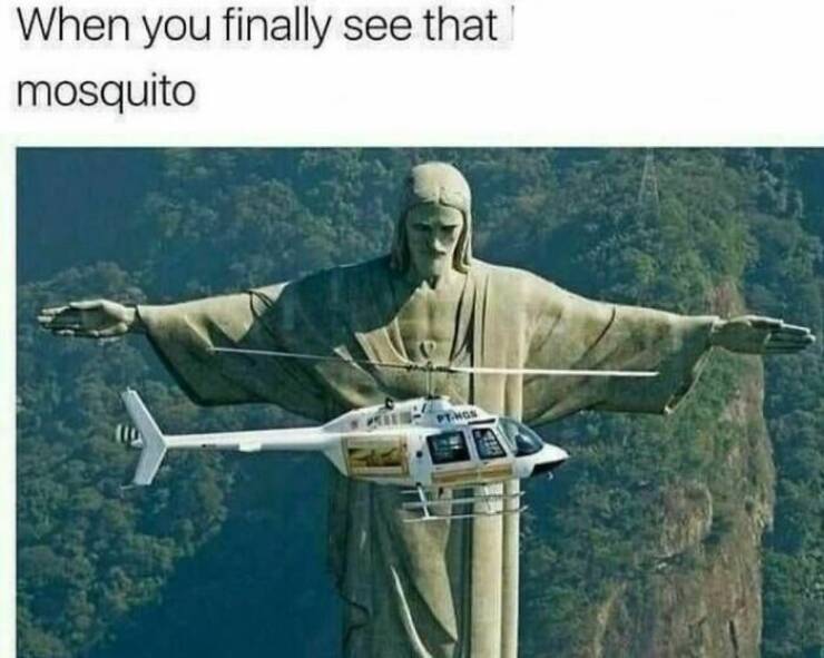These Memes Are Both Funny And Relatable