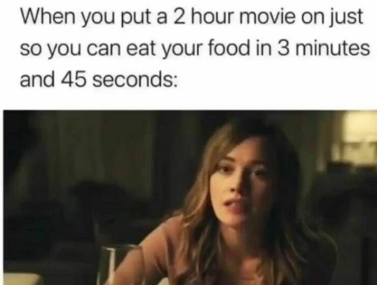 These Memes Are Both Funny And Relatable