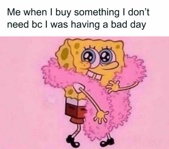These Memes Are Both Funny And Relatable