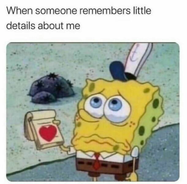 These Memes Are Both Funny And Relatable