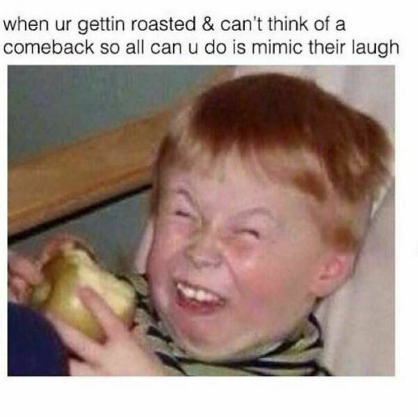 These Memes Are Both Funny And Relatable